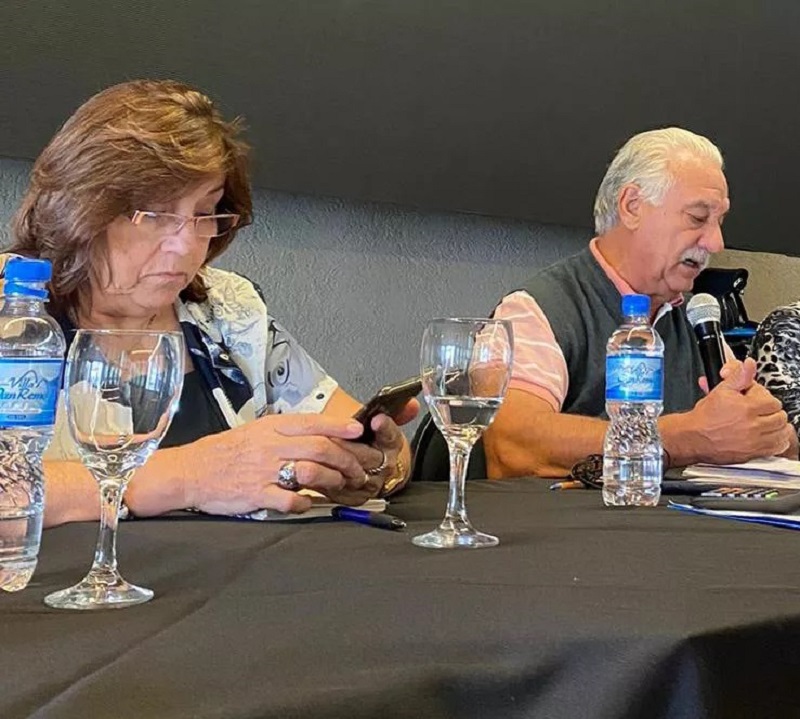 UEPC ya analiza en asambleas la nueva propuesta